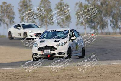 media/Oct-30-2022-CalClub SCCA (Sun) [[310aff4a96]]/TT Group 2/Session 1 (Off Ramp Exit)/